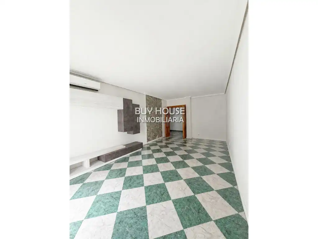 Piso en venta en Illescas