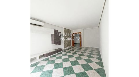Foto 2 de Piso en venta en Estación - Cruz Roja, Illescas