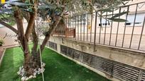 Garden of Planta baja for sale in L'Escala  with Air Conditioner and Terrace