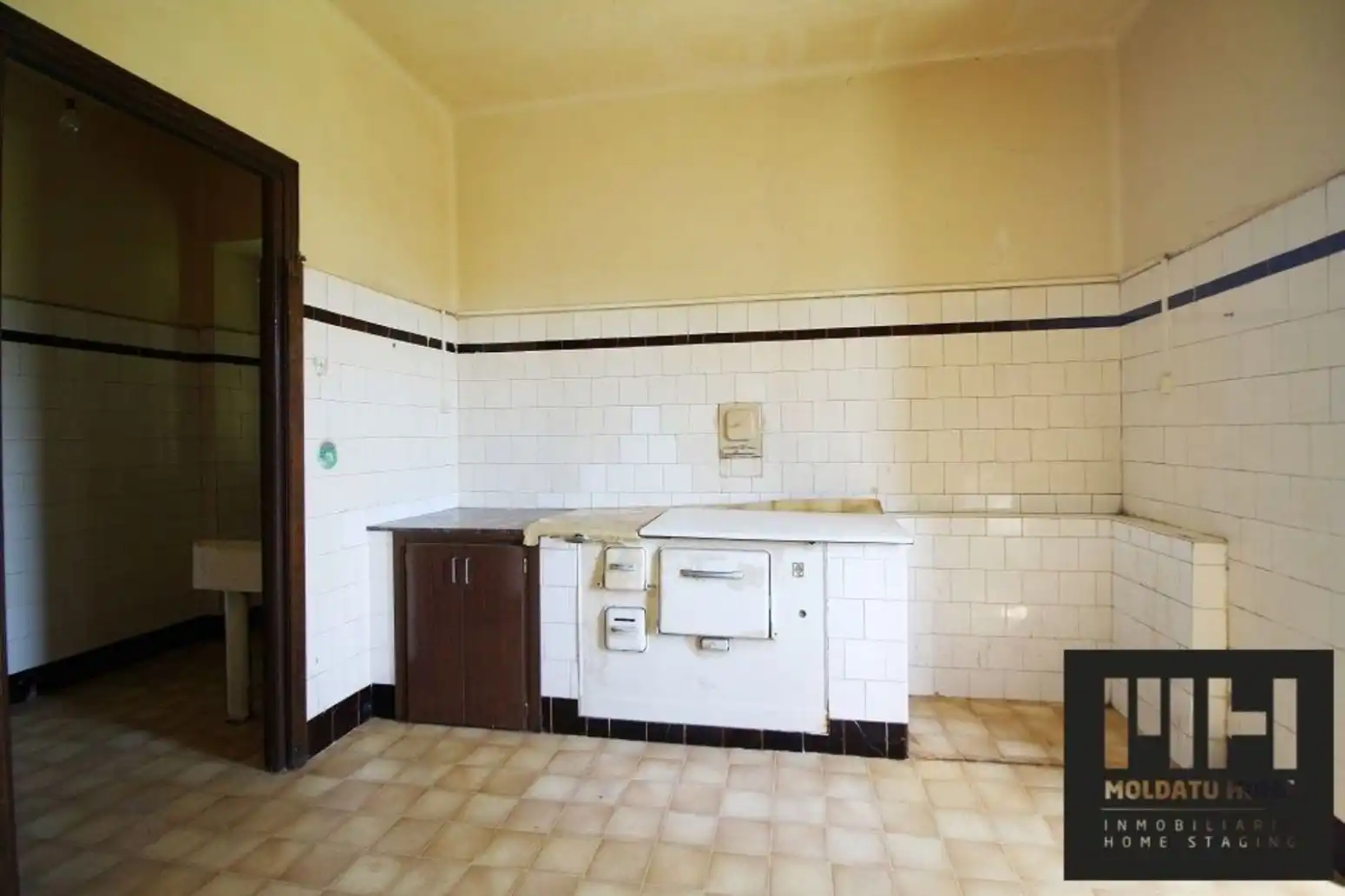 Casa en venta en Baztan, imagen 19