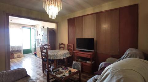 Foto 4 de Piso en venta en Ca n'Anglada, Barcelona
