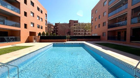 Foto 2 de Apartamento en venta en De la Diputació, Cap de Sant Pere, Cambrils