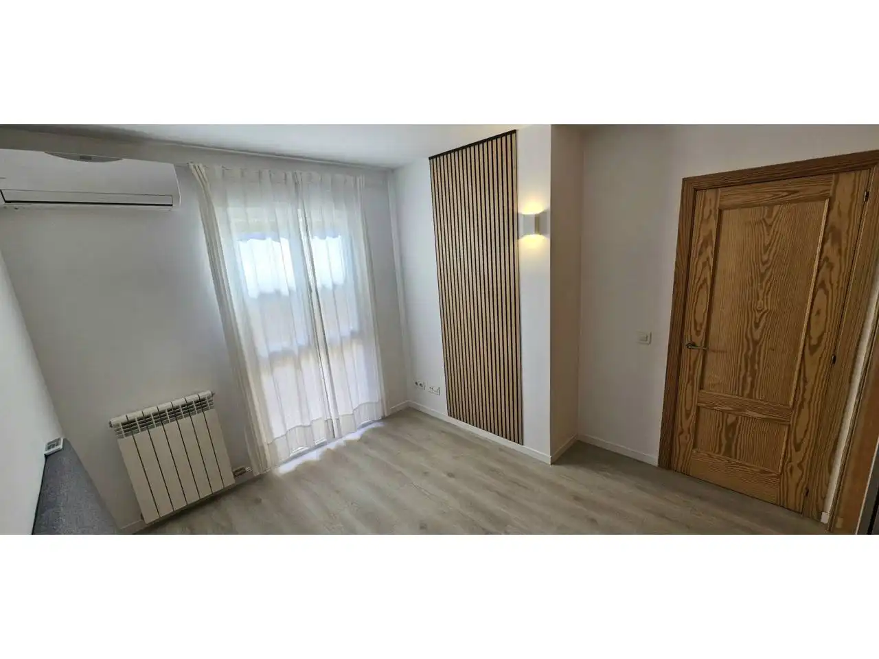 Apartament de lloguer a Marratxí, Illes Balears