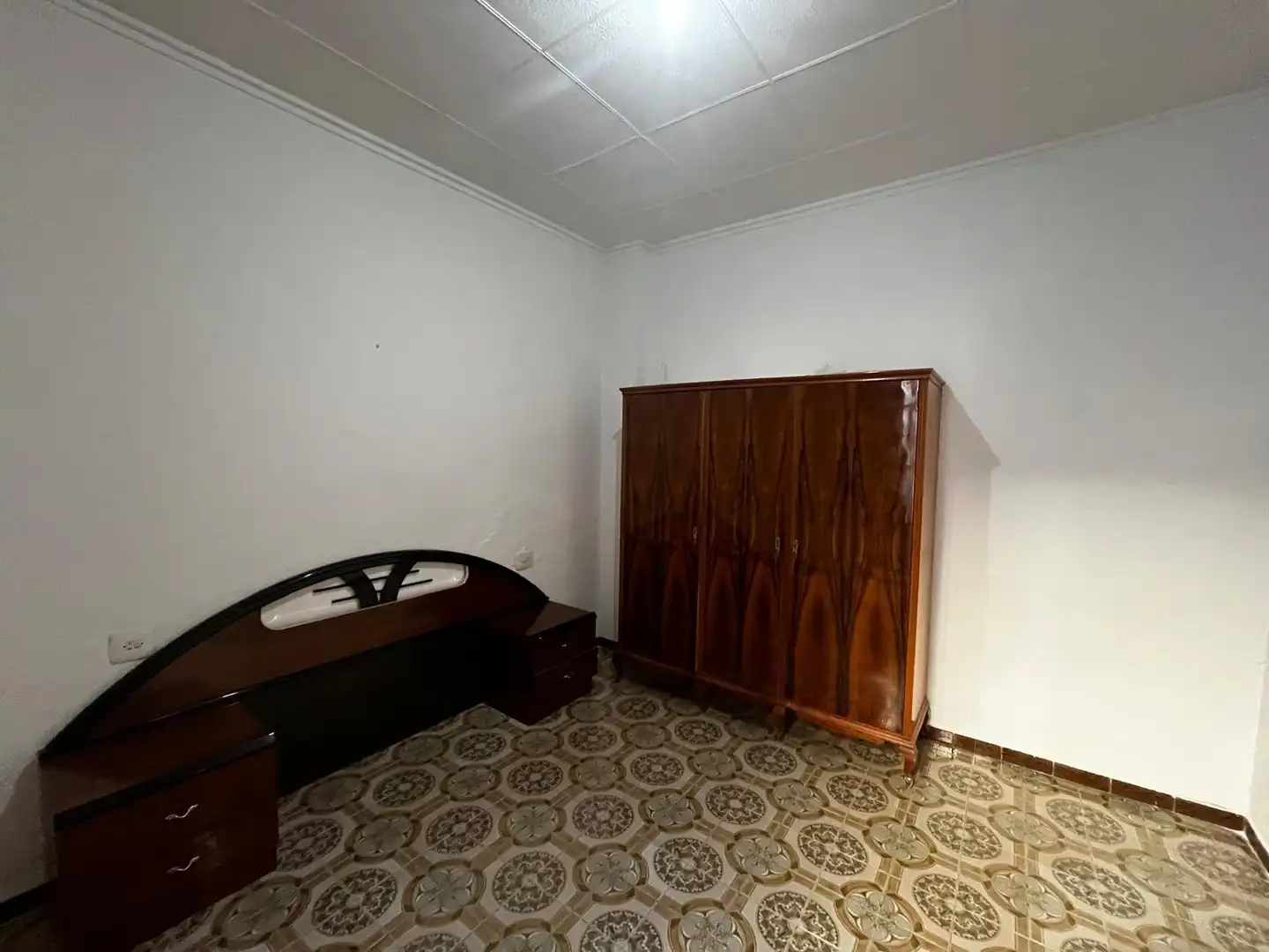 Casa o chalet en venta en Santiago el Mayor