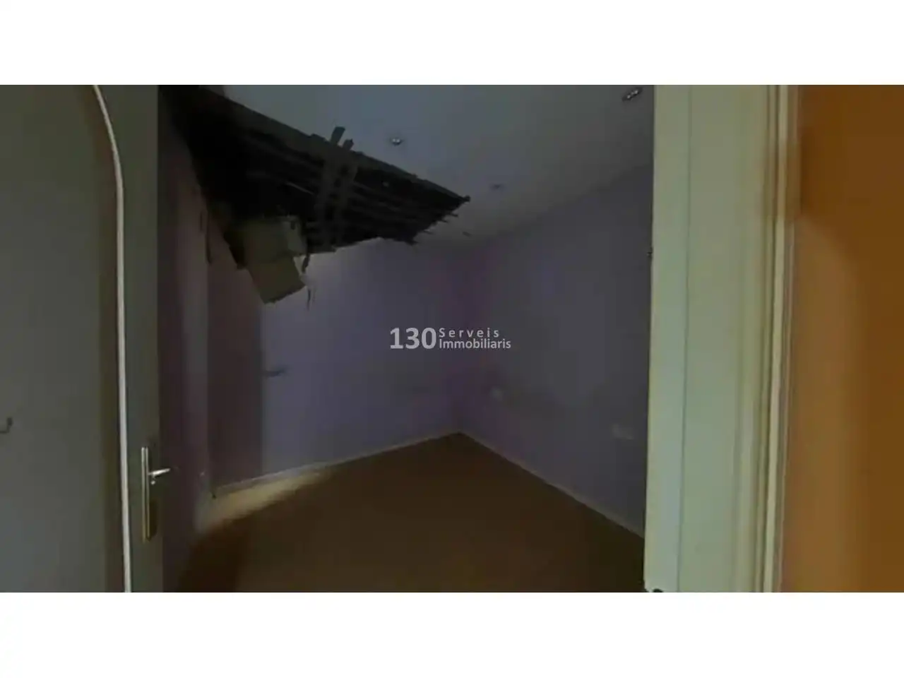 Casa adosada en venda en Torroella de Montgrí amb Jardí privat, Terrassa i Piscina