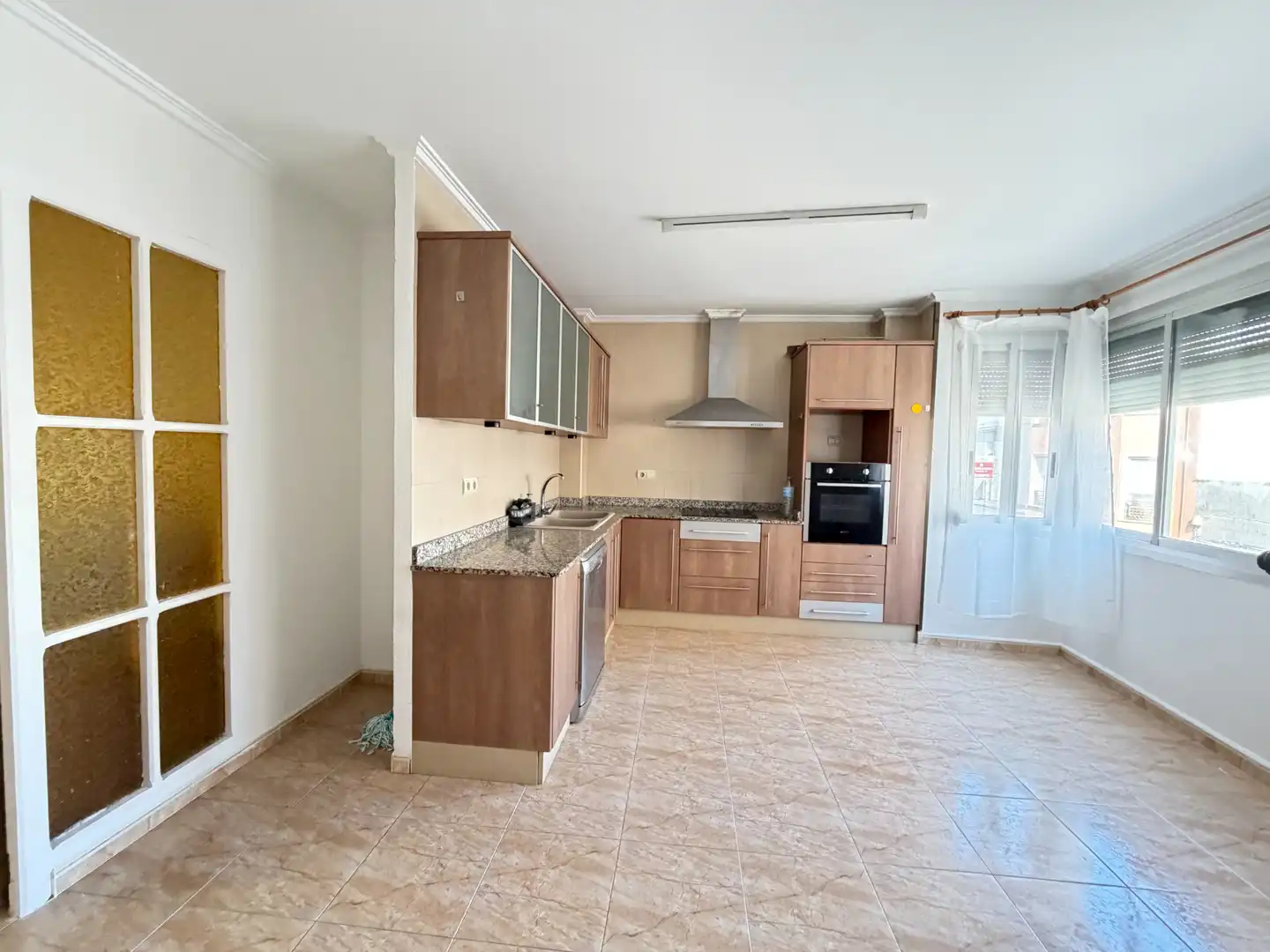 Casa amb terrassa en venda a Carlet, imagen 6