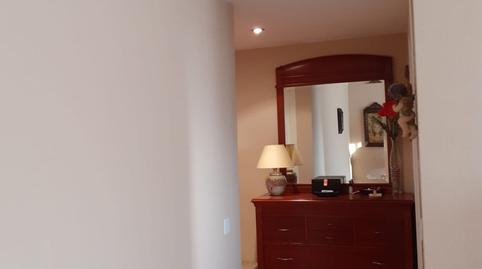 Foto 4 de Pis de lloguer a Marife de Triana, 14, Playamar - Benyamina, Málaga