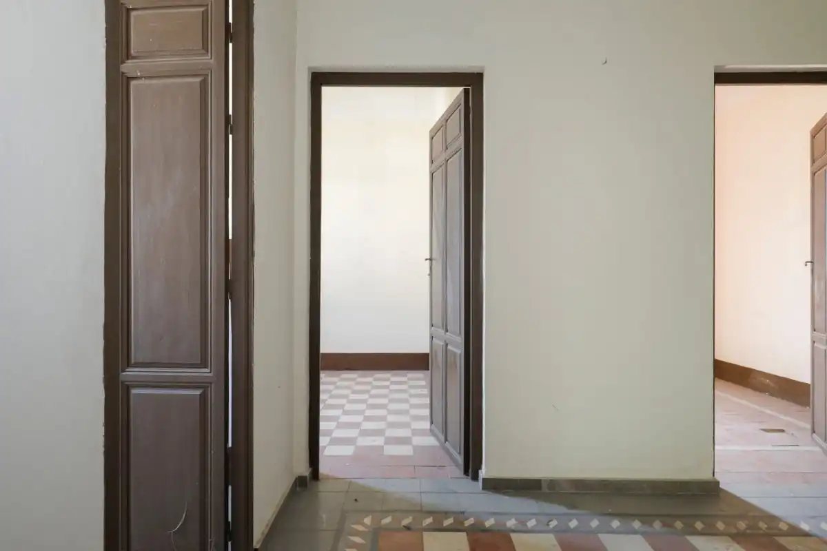 Casa o xalet en venda en Alhendín amb Jardí privat, Terrassa i Balcó