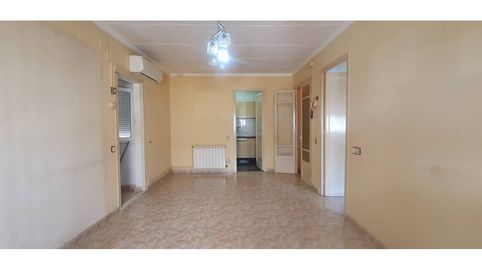 Foto 4 de Piso en venta en Sant Vicenç de Castellet, Barcelona