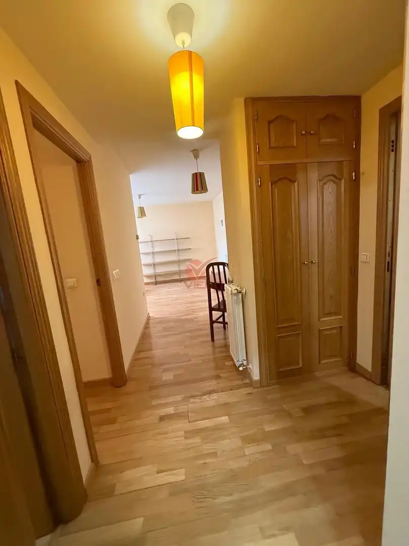 Piso con ascensor en venta en PERIODISTA RICARDO ORTEGA, imagen 11
