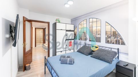 Photo 3 of Room in Rafael Fernández, San Lázaro - Otero - Villafría, Oviedo