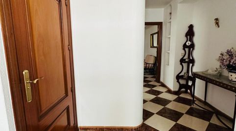 Photo 4 of Flat for sale in Calle López Gómez, 4, Centro, Valladolid Capital