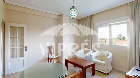 Foto 3 de Piso en venta en Este, Mérida
