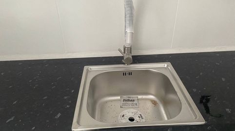 Foto 5 von Loft zur Miete in Centro, Alcobendas