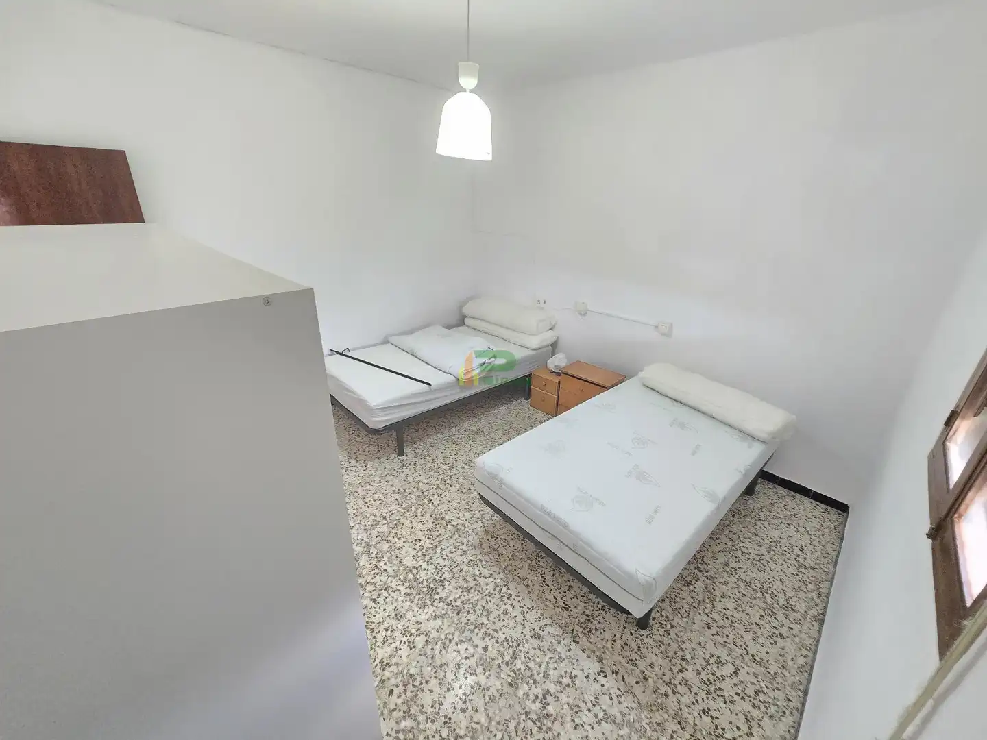 Casa rústica con terraza en venta en cerca del centro, imagen 21