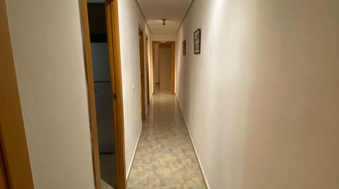 Foto 4 von Erdgeschoss zum Verkauf in Carrer de Campoamor, L'Amistat, Valencia Capital