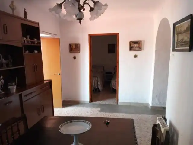 Casa in vendita a Espiel, imagen 6