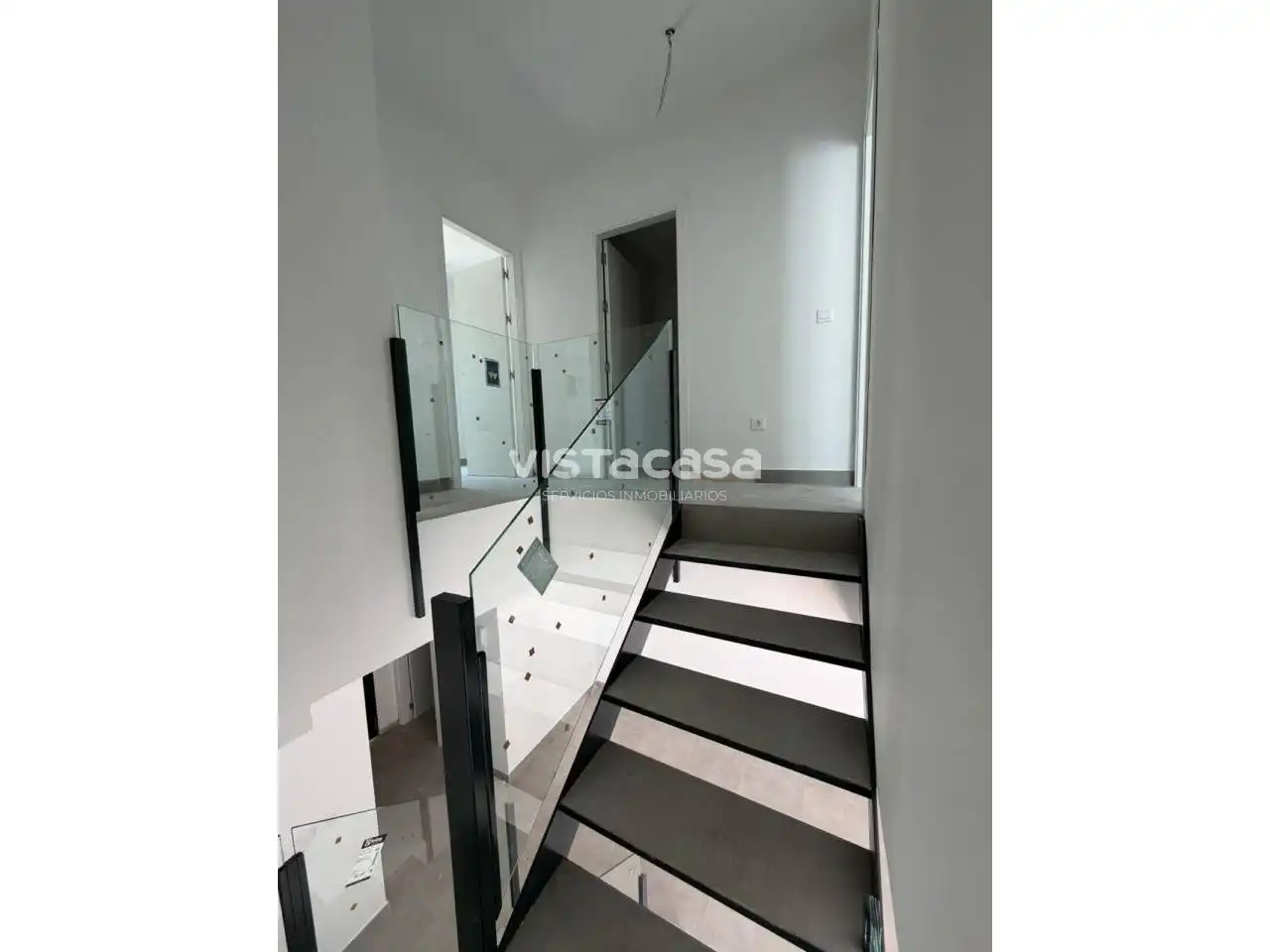 Detached homes for sale in El Viso del Alcor