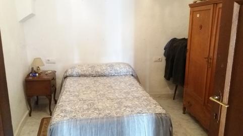 Foto 4 de Casa o chalet en venta en Calle Bartolomé Pelayo, 14, Brozas, Cáceres