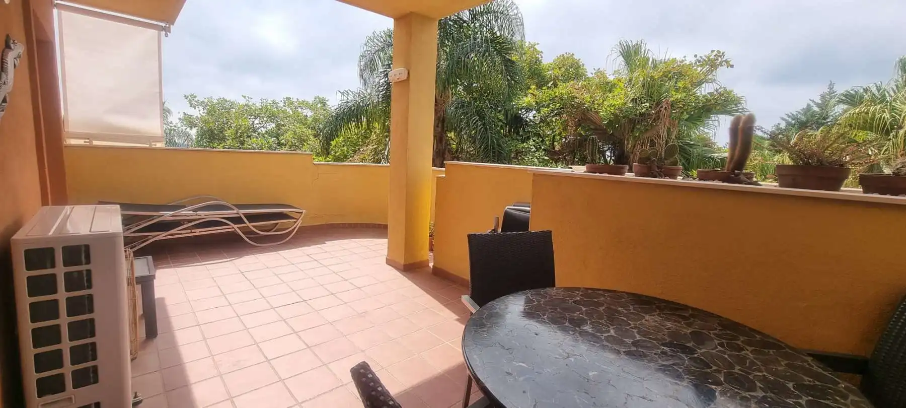 Pis en venda a Marbella - Marbella,Reserva de Marbella,UrbanizaciÃÂ³n La Reserva, imagen 8