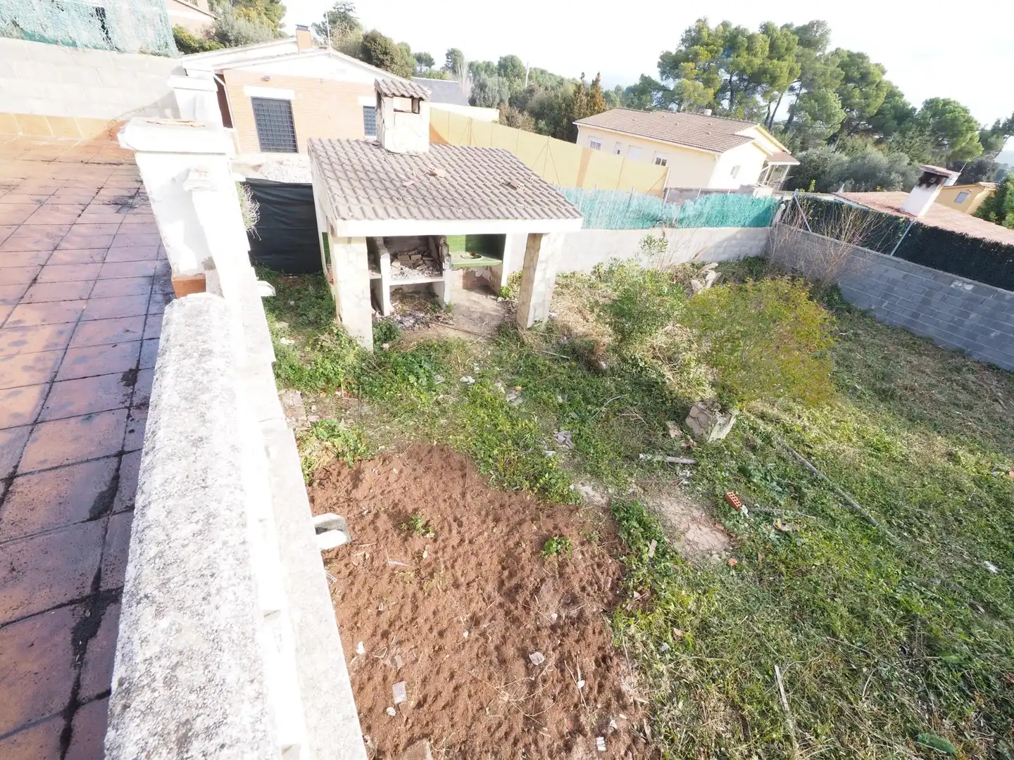 Maison avec jardin à vendre à La Torre de Claramunt, imagen 4