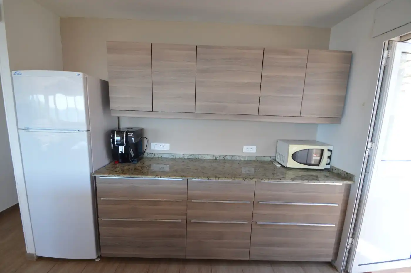 Villa con giardino in vendita a Carrer de la Peça 6, imagen 22