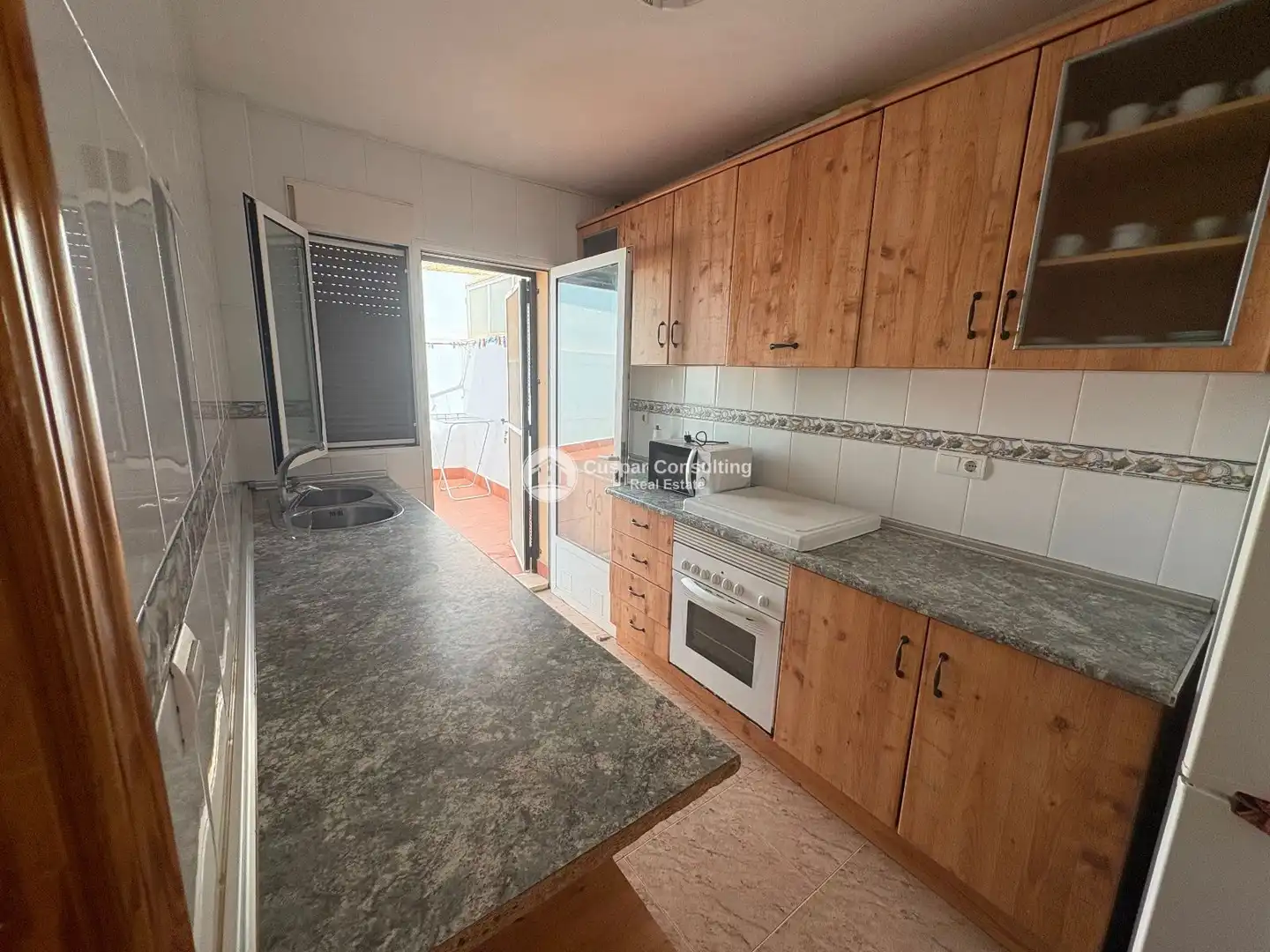 Dúplex en venta en Santiago de la Ribera, imagen 49