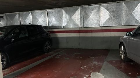 Imatge 1 de l'anunci