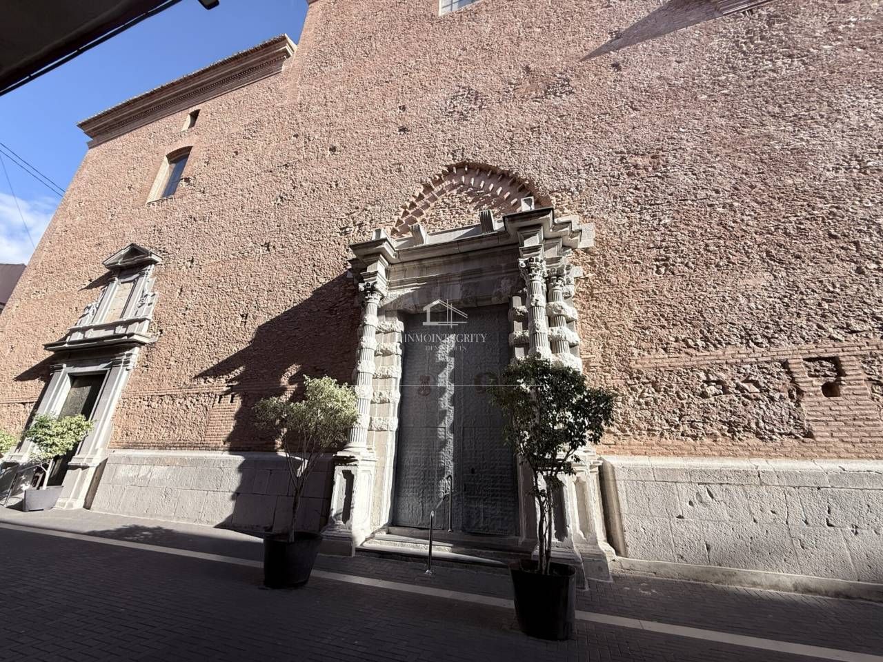 Pis en venda a Ecce Homo, 20, Centro