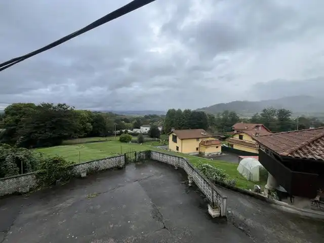 House for sale in Llanera, imagen 8