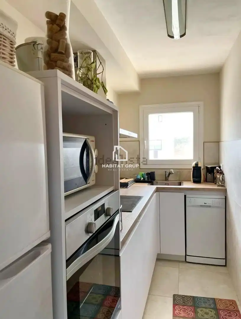 Appartement à vendre à Els Grecs - Mas Oliva, imagen 10