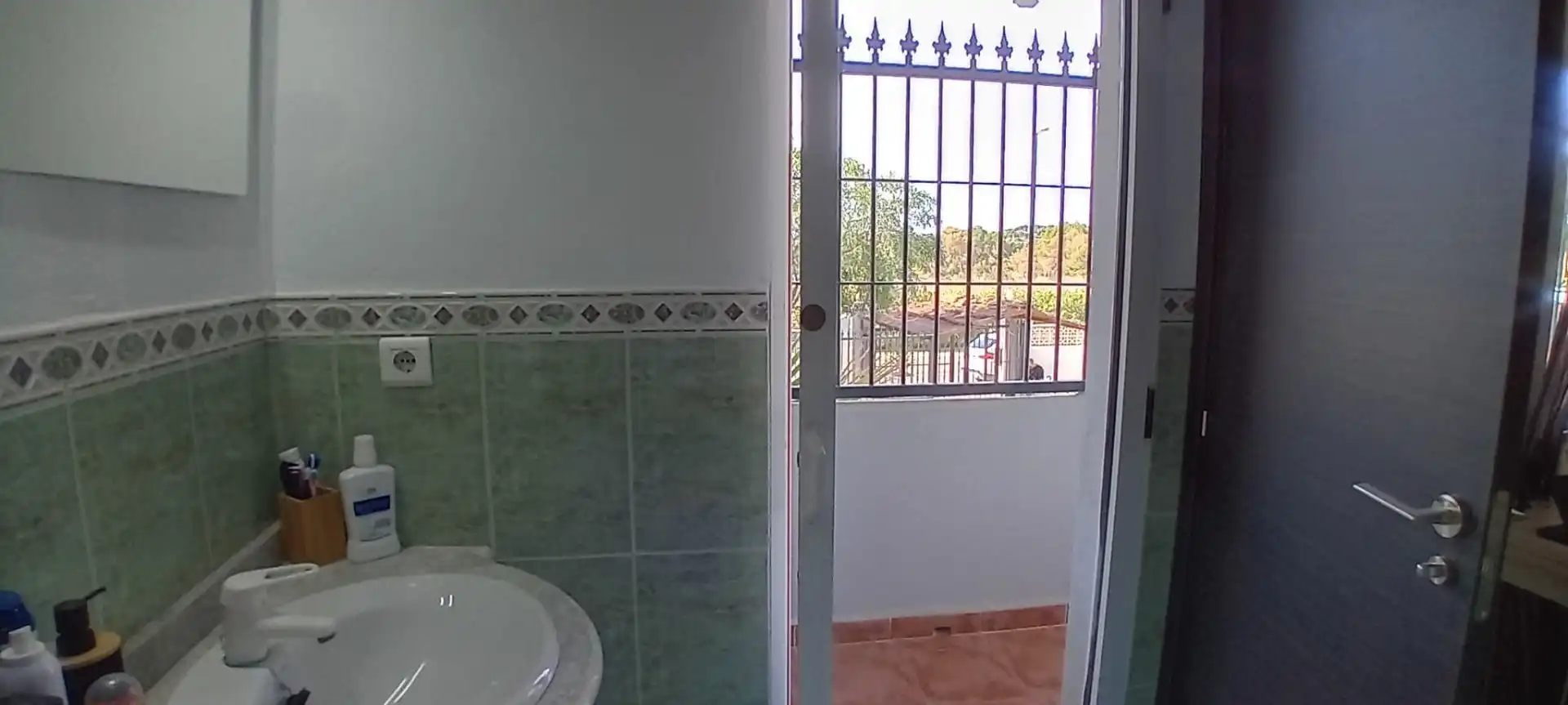 Detached house with pool for sale in El Tossal - Bello Horizonte, imagen 29