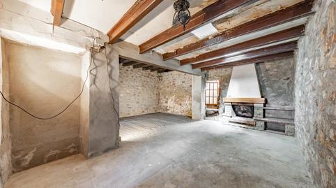 Foto 2 de Casa o chalet en venta en Lliçà d'Amunt, Barcelona
