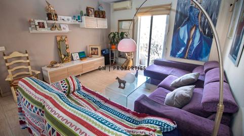 Photo 4 of Flat for sale in Alejandro Volta, La Llum,  Valencia Capital