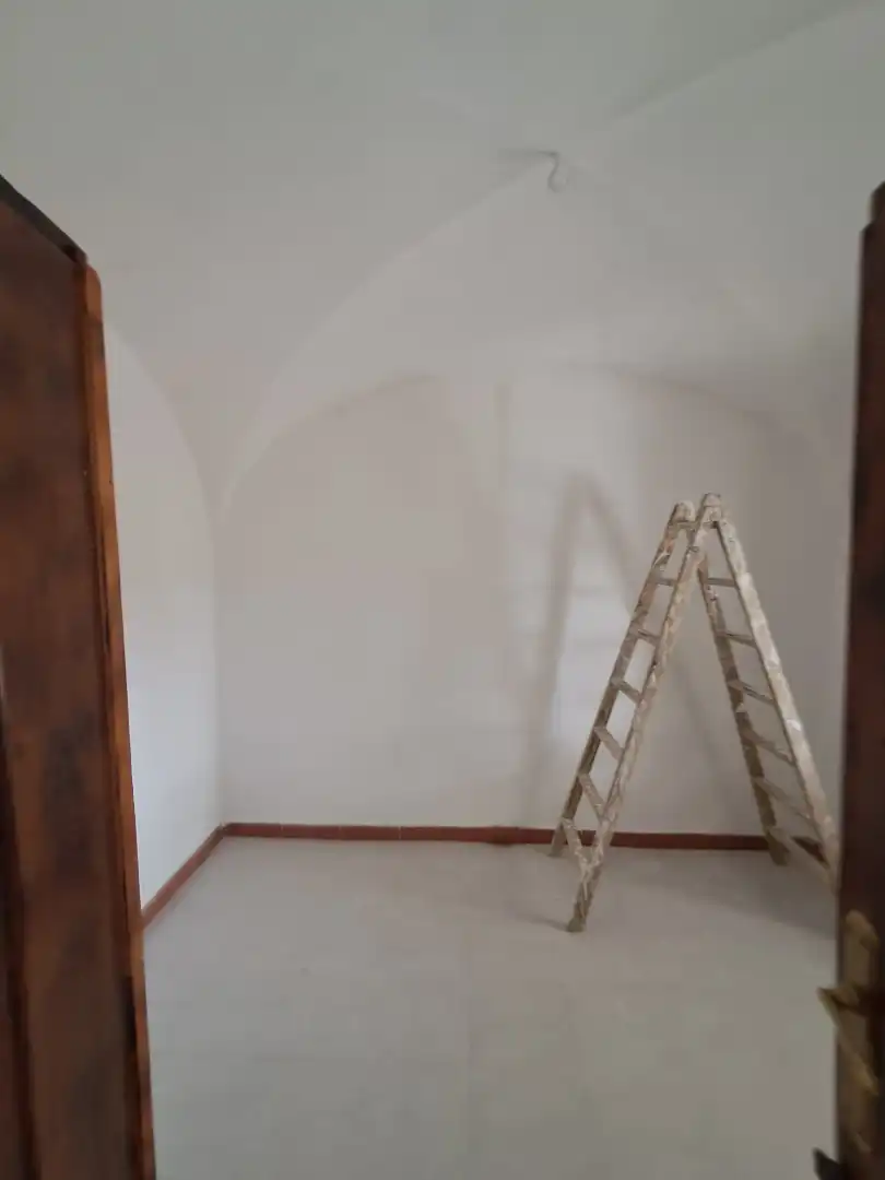 Chalet en venta en Calle Nueva, imagen 6