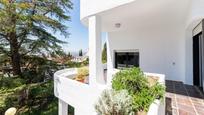 House or chalet for sale in Calle ZORAHAIDA, 8, Camino de los Neveros - Serrallo, imagen 1