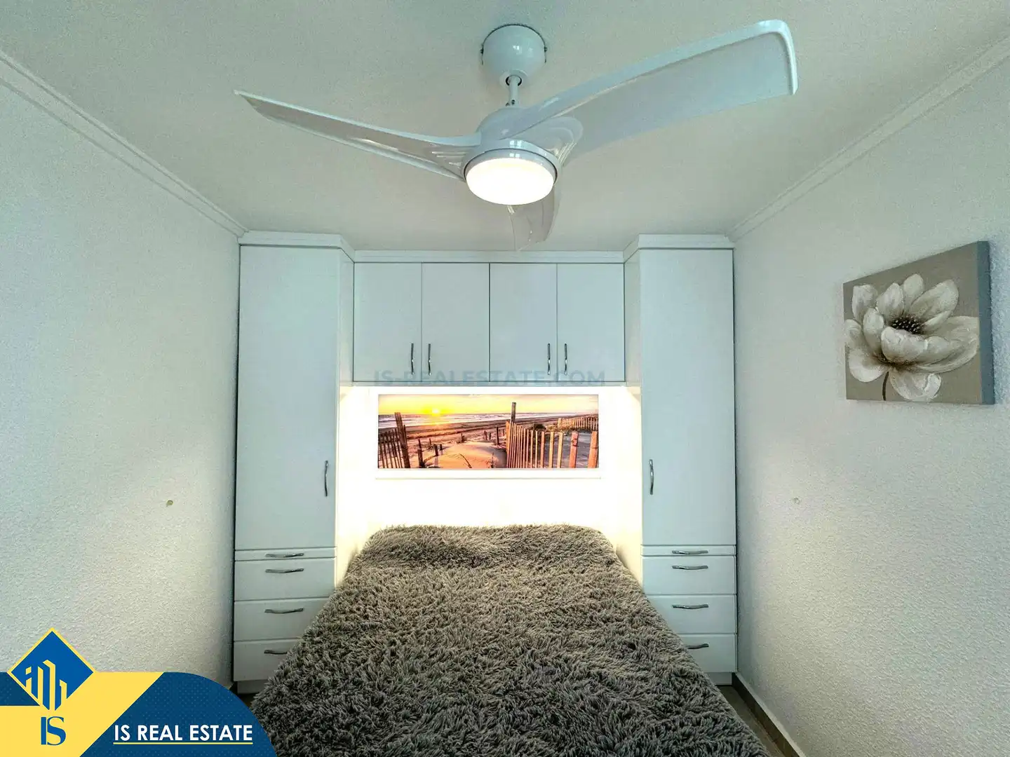 Penthouse for sale in Mil Palmeras, imagen 20