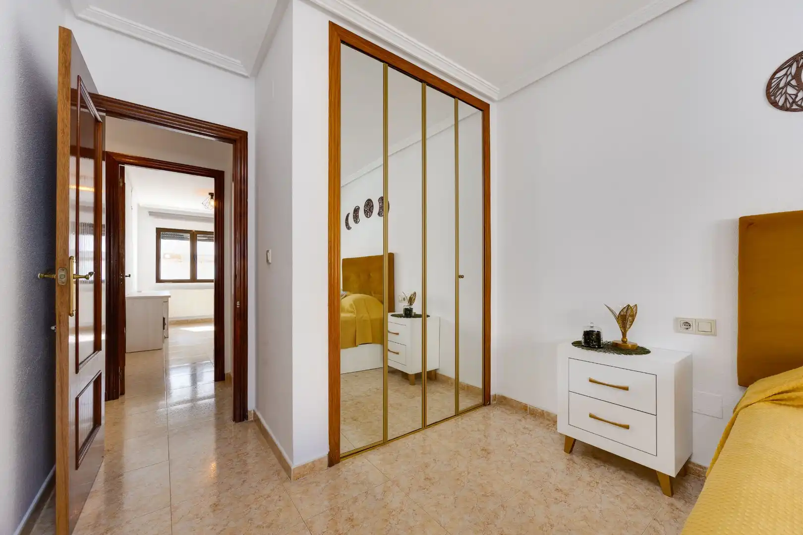 Apartment with pool for sale in calvario 9, imagen 22