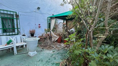 Photo 3 of House or chalet for sale in Calle Dolores, Plaza de toros - Venta Vargas - Capitania, San Fernando