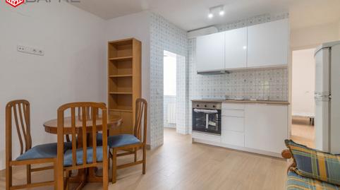 Foto 3 de Pis en venda a Vía Carpetana, Los Cármenes,  Madrid Capital