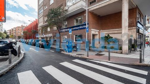 Photo 4 of Premises for sale in Avenida de America, Guindalera, Madrid