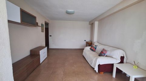Foto 5 de Apartamento en venta en Calle Joan de Joanes, de, Tavernes de la Valldigna, Valencia
