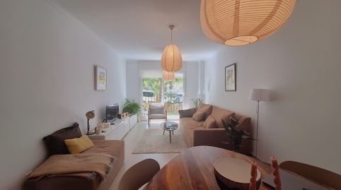 Photo 5 of Flat for sale in Carrer Castell Santa Barbara, Centro ciudad, Jávea / Xàbia