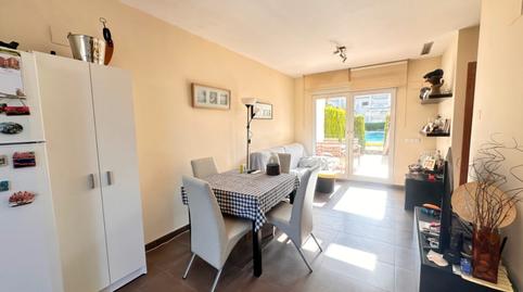 Photo 4 of Apartment for sale in Les Bassetes - El Marjal, Alicante