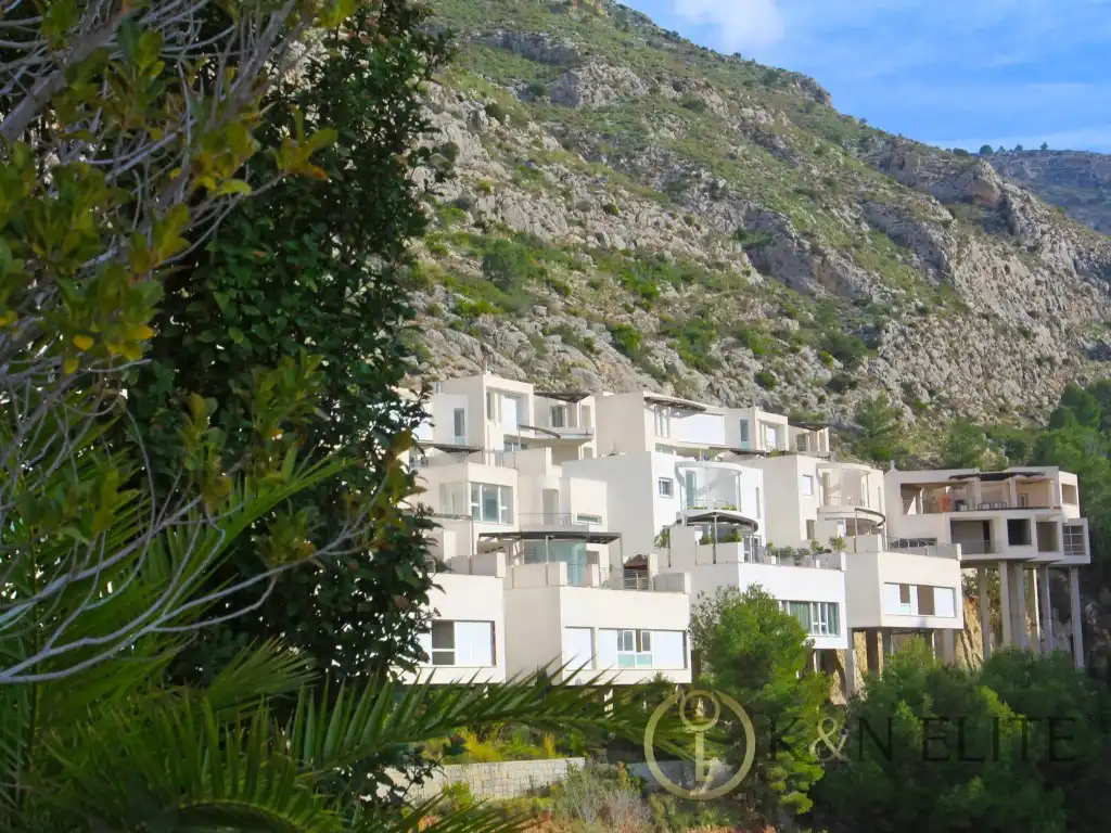 House with pool for sale in Calle Peñas Rojas-S.A. Ii, imagen 2