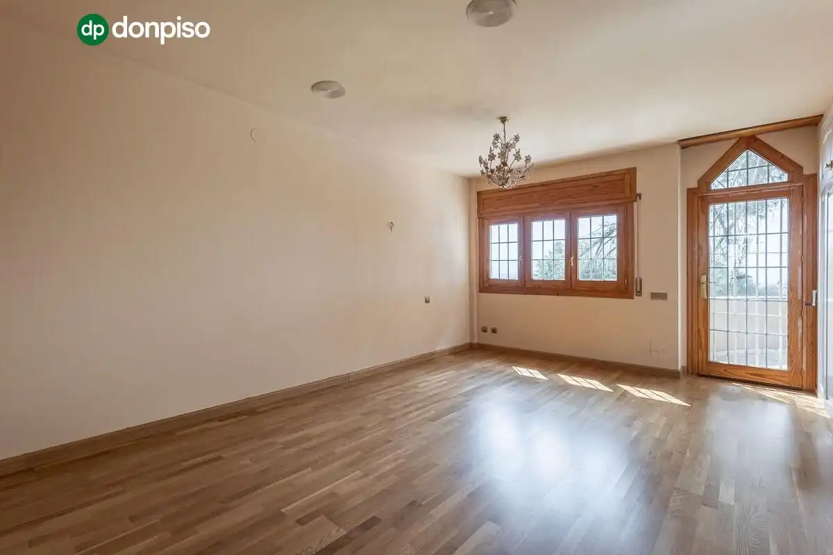 Maison avec terrasse à vendre à Calle ARCES UR.MONTELUZ, imagen 20