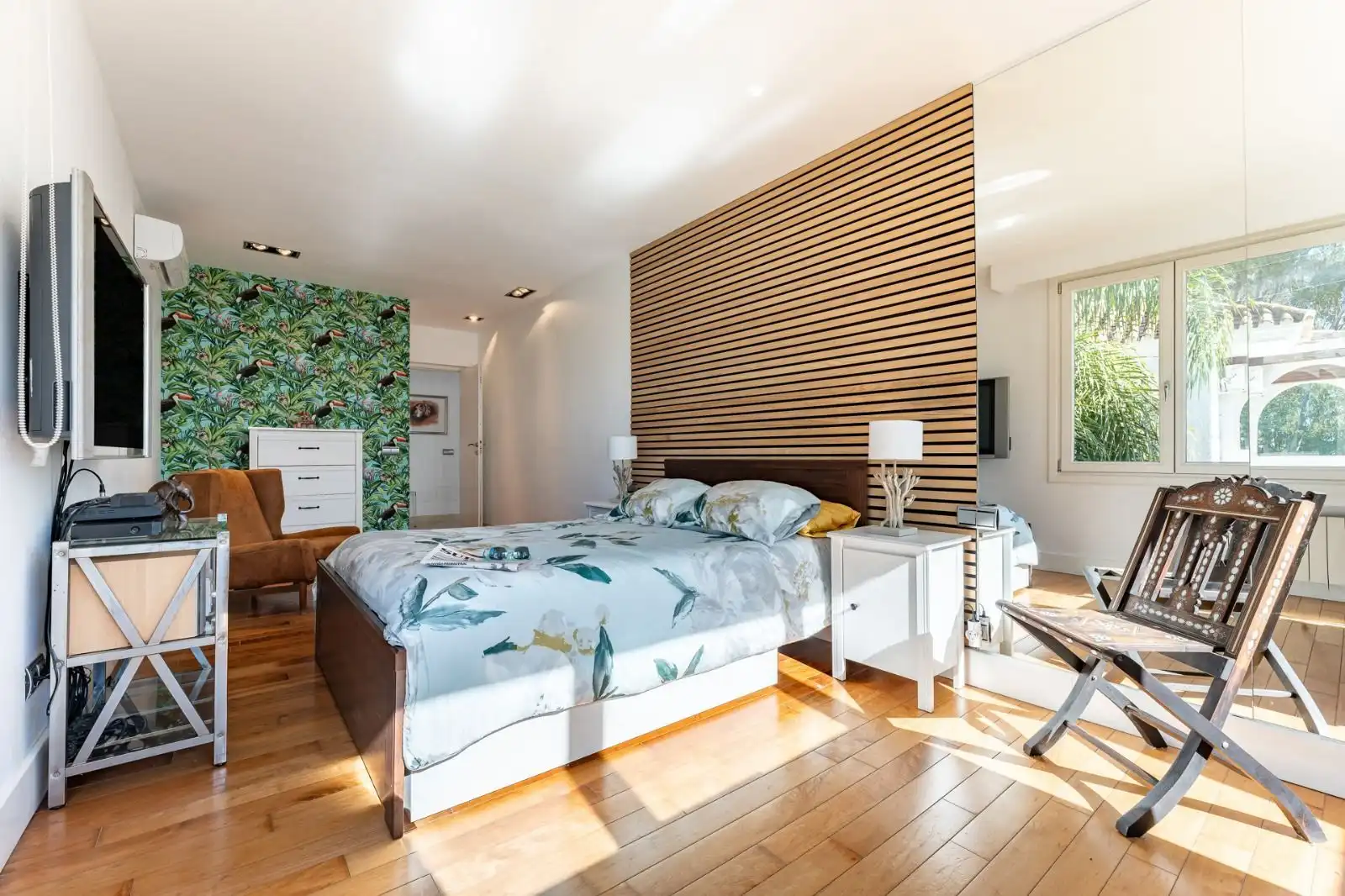 Casa con piscina en venta en Calahonda, imagen 12