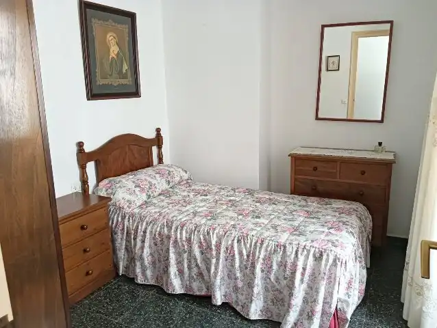 Casa en venta en Ciutadella, imagen 20