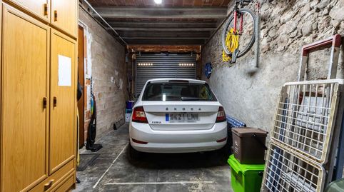 Foto 3 de Casa adosada en venta en Carrer de Sant Menna, Sentmenat, Barcelona