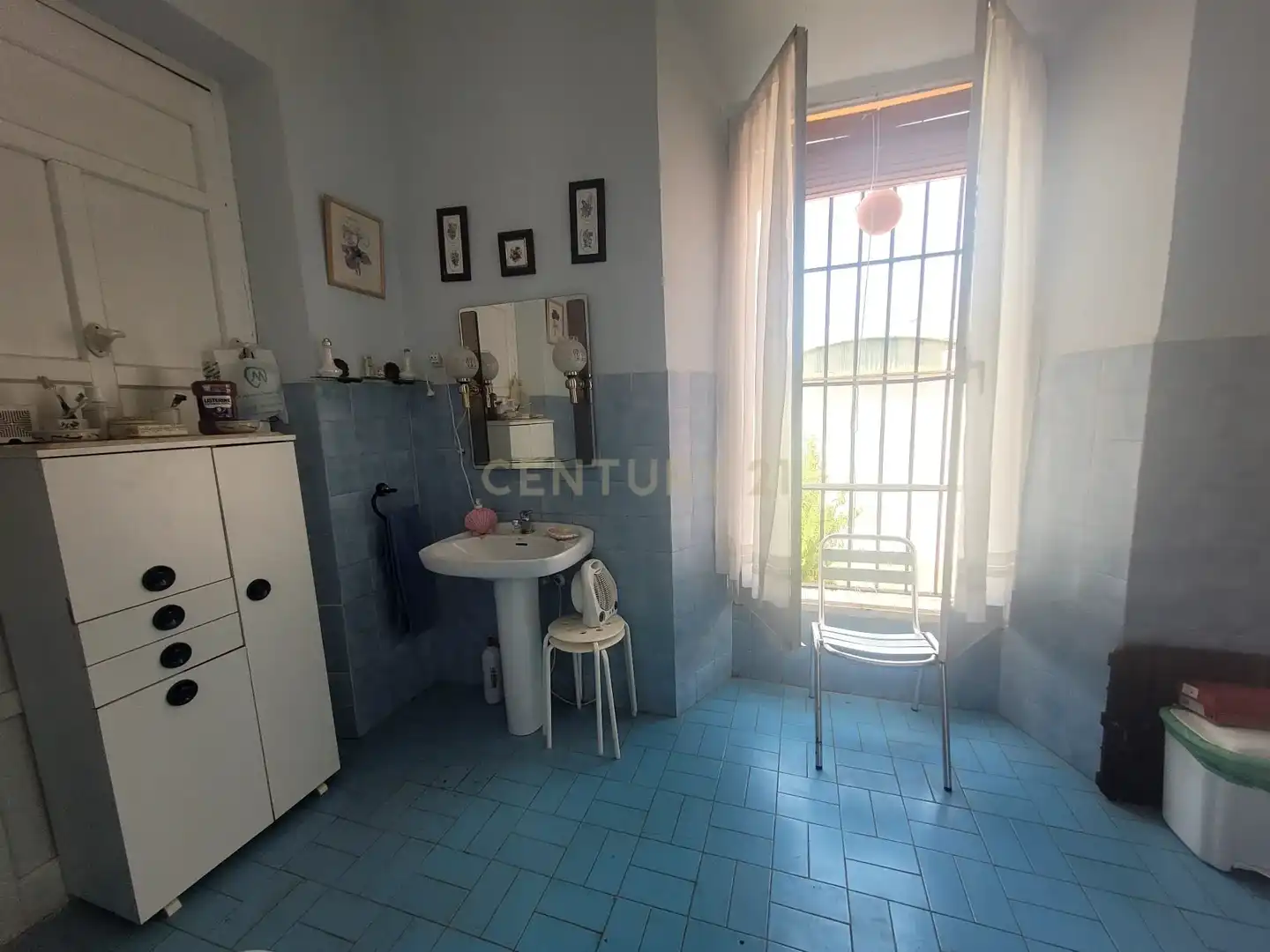 Casa in vendita a Calle Gobernador, Zafra, Spain 12, imagen 49